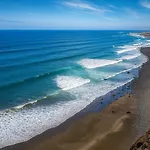Columbus Playa 蓬达德尔伊达尔戈